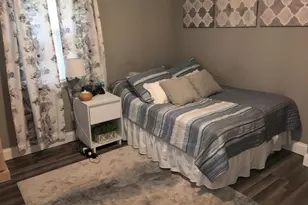 69 A Ellis St, Haddonfield, NJ 08033 - Photo 6