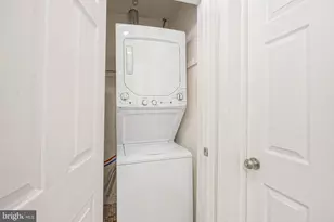 69 A Ellis St, Haddonfield, NJ 08033 - Photo 18