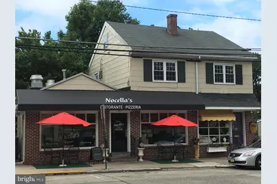 69 A Ellis Street, Haddonfield, NJ 08033 - Photo 1