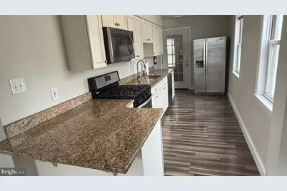 69 A Ellis Street, Haddonfield, NJ 08033 - Photo 2