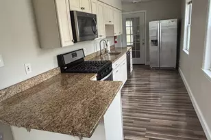 69 A Ellis St, Haddonfield, NJ 08033 - Photo 2