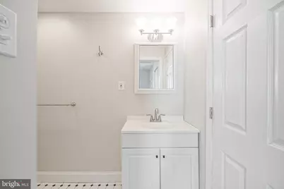 69 A Ellis Street, Haddonfield, NJ 08033 - Photo 16