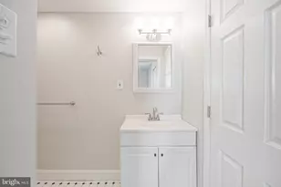 69 A Ellis St, Haddonfield, NJ 08033 - Photo 16