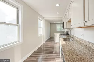69 A Ellis St, Haddonfield, NJ 08033 - Photo 4