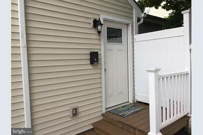 69 A Ellis Street, Haddonfield, NJ 08033 - Photo 10