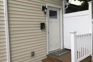 69 A Ellis St, Haddonfield, NJ 08033 - Photo 10