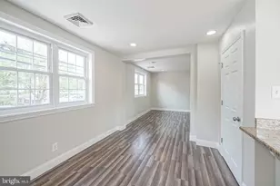 69 A Ellis St, Haddonfield, NJ 08033 - Photo 8