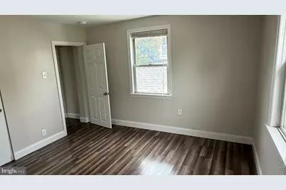 69 A Ellis Street, Haddonfield, NJ 08033 - Photo 6