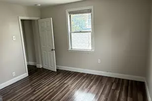 69 A Ellis St, Haddonfield, NJ 08033 - Photo 6