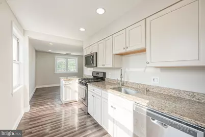 69 A Ellis Street, Haddonfield, NJ 08033 - Photo 1