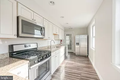 69 A Ellis Street, Haddonfield, NJ 08033 - Photo 2