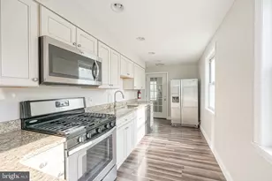 69 A Ellis St, Haddonfield, NJ 08033 - Photo 2