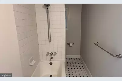 69 A Ellis Street, Haddonfield, NJ 08033 - Photo 8
