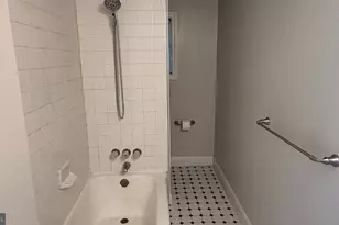 69 A Ellis St, Haddonfield, NJ 08033 - Photo 8