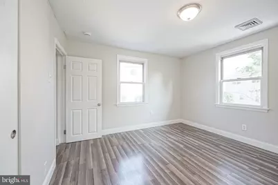 69 A Ellis Street, Haddonfield, NJ 08033 - Photo 14