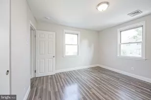 69 A Ellis St, Haddonfield, NJ 08033 - Photo 14