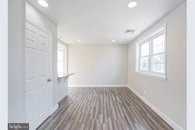 69 A Ellis Street, Haddonfield, NJ 08033 - Photo 6