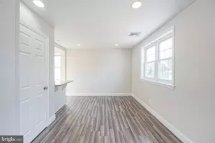 69 A Ellis St, Haddonfield, NJ 08033 - Photo 6