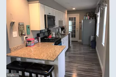 69 A Ellis Street, Haddonfield, NJ 08033 - Photo 2