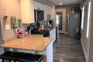 69 A Ellis St, Haddonfield, NJ 08033 - Photo 2