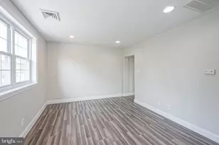 69 A Ellis St, Haddonfield, NJ 08033 - Photo 10