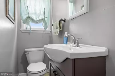 7458 Collins Avenue, Pennsauken, NJ 08109 - Photo 14