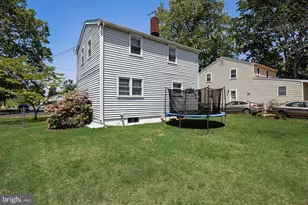 7458 Collins Ave, Pennsauken, NJ 08109 - Photo 22