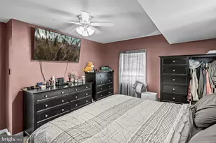 7458 Collins Ave, Pennsauken, NJ 08109 - Photo 18
