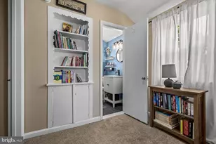 7458 Collins Ave, Pennsauken, NJ 08109 - Photo 16