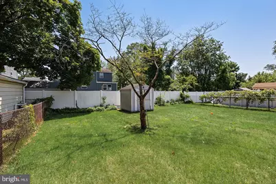 7458 Collins Avenue, Pennsauken, NJ 08109 - Photo 24