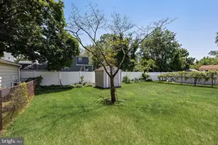 7458 Collins Ave, Pennsauken, NJ 08109 - Photo 24