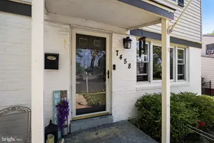 7458 Collins Ave, Pennsauken, NJ 08109 - Photo 4