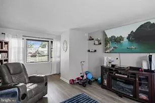 7458 Collins Ave, Pennsauken, NJ 08109 - Photo 8