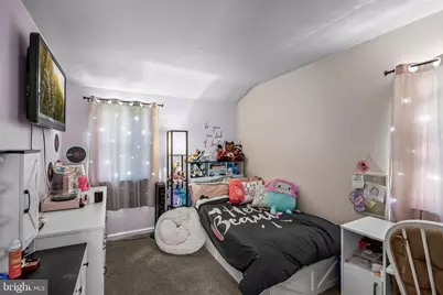 7458 Collins Avenue, Pennsauken, NJ 08109 - Photo 20