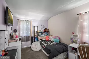 7458 Collins Ave, Pennsauken, NJ 08109 - Photo 20