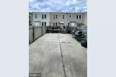 820 N 32nd Street, Camden, NJ 08105 - Photo 2