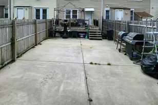 820 N 32nd St, Camden, NJ 08105 - Photo 2