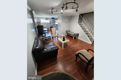 581 Raritan Street, Camden, NJ 08105 - Photo 1