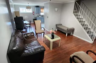 581 Raritan St, Camden, NJ 08105 - Photo 1