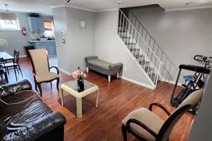 581 Raritan St, Camden, NJ 08105 - Photo 2