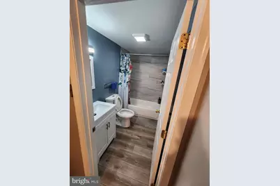 581 Raritan Street, Camden, NJ 08105 - Photo 4