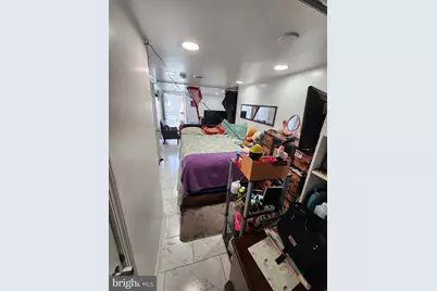 581 Raritan Street, Camden, NJ 08105 - Photo 6