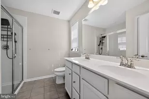 3 Circle Dr, Sicklerville, NJ 08081 - Photo 12