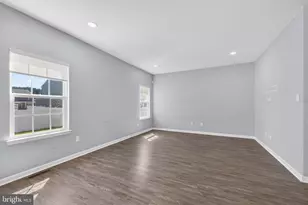 3 Circle Dr, Sicklerville, NJ 08081 - Photo 6