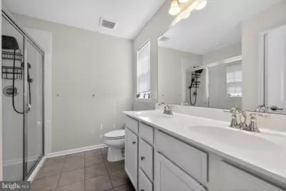 3 Circle Drive, Sicklerville, NJ 08081 - Photo 12
