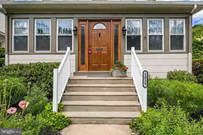 1039 Linwood Avenue, Haddon Township, NJ 08108 - Photo 4