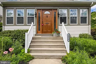 1039 Linwood Ave, Haddon Township, NJ 08108 - Photo 4