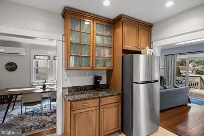 1039 Linwood Avenue, Haddon Township, NJ 08108 - Photo 20