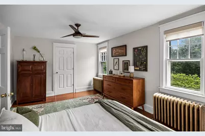 1039 Linwood Avenue, Haddon Township, NJ 08108 - Photo 28