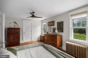 1039 Linwood Ave, Haddon Township, NJ 08108 - Photo 28